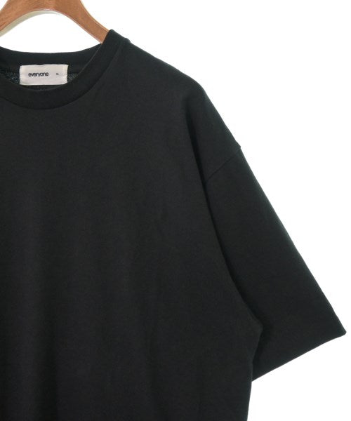 everyone เสื้อยืด/เสื้อท็อปส์