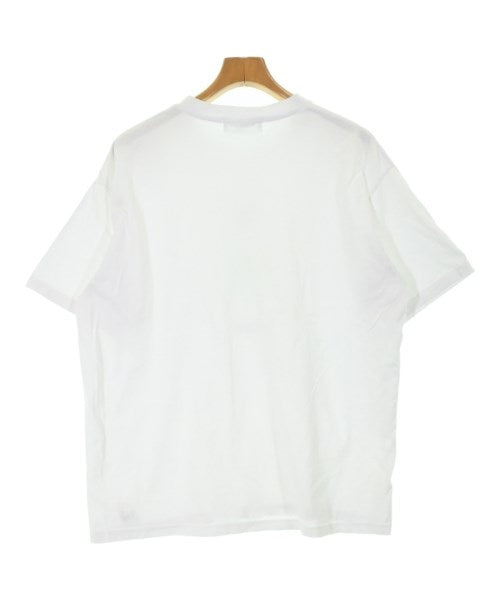 everyone เสื้อยืด/เสื้อท็อปส์