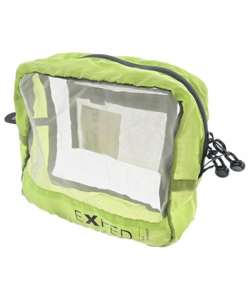 EXPED อื่นๆ