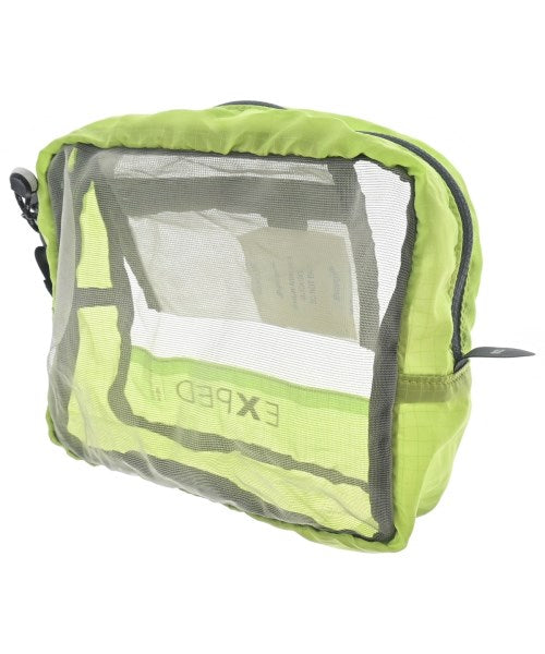 EXPED อื่นๆ