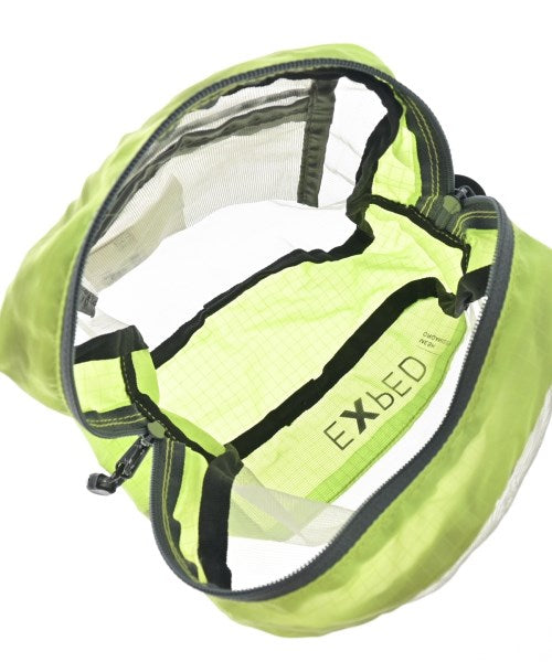 EXPED อื่นๆ