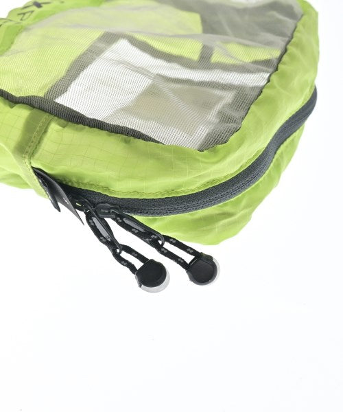 EXPED อื่นๆ