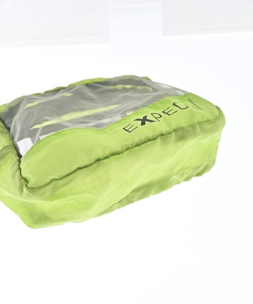 EXPED อื่นๆ