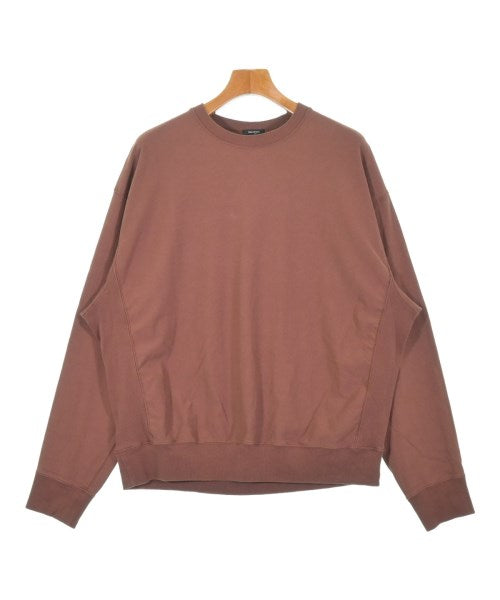 IMA:ZINE เสื้อยืด/เสื้อท็อปส์