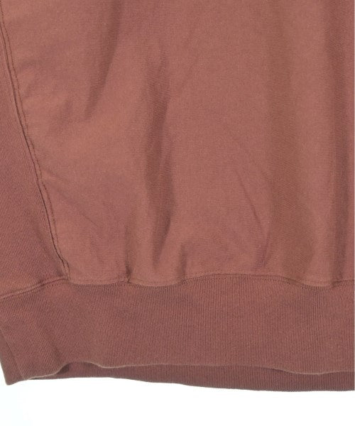 IMA:ZINE เสื้อยืด/เสื้อท็อปส์