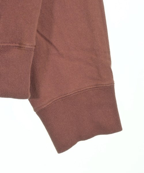 IMA:ZINE เสื้อยืด/เสื้อท็อปส์