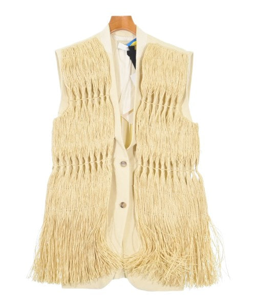 Litkovskaya เสื้อลำลอง