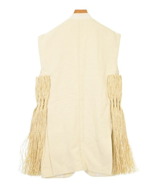 Litkovskaya เสื้อลำลอง