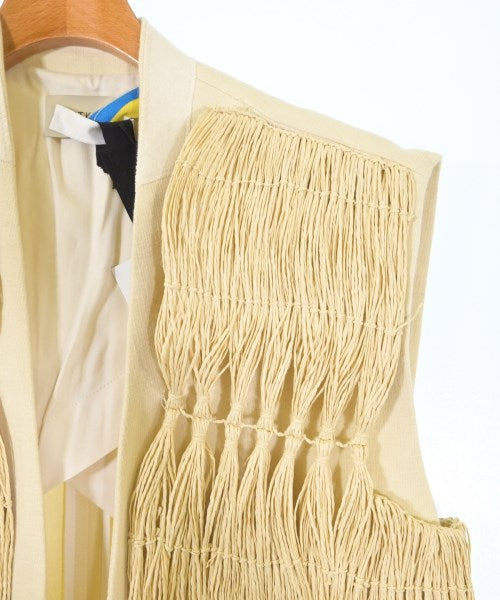 Litkovskaya เสื้อลำลอง