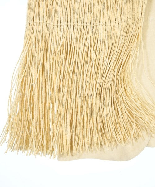 Litkovskaya เสื้อลำลอง