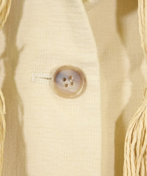 Litkovskaya เสื้อลำลอง