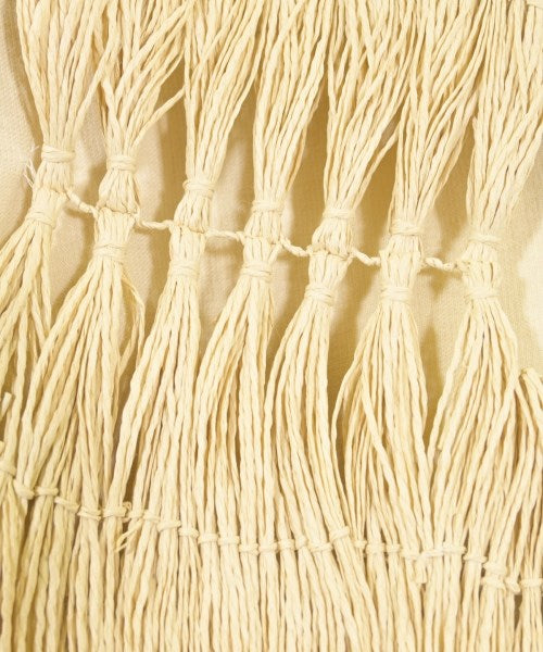 Litkovskaya เสื้อลำลอง