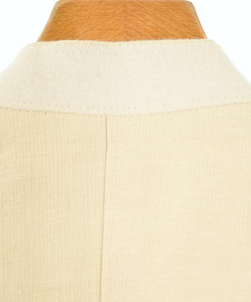 Litkovskaya เสื้อลำลอง