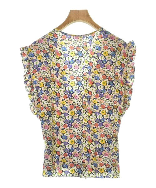 LORETTA CAPONI เสื้อสตรี