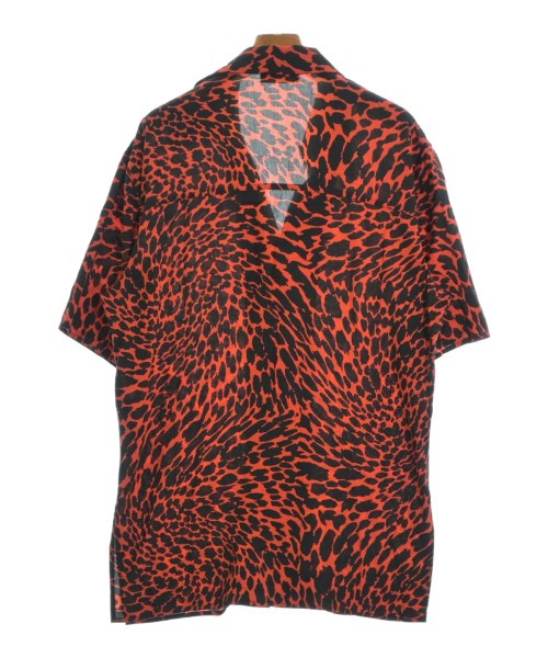 LU'U DAN เสื้อลำลอง