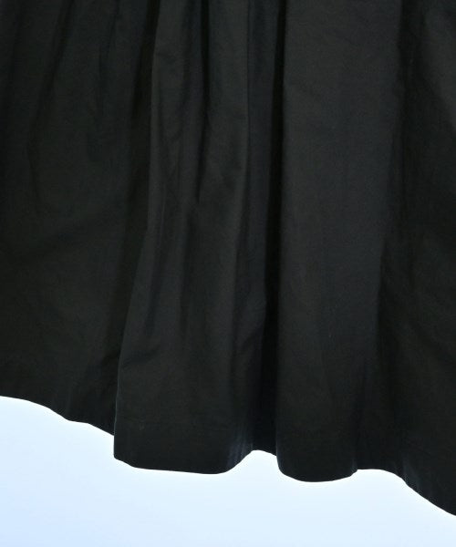 MARMARMAR กระโปรงยาว/แม็กซี่ยาว