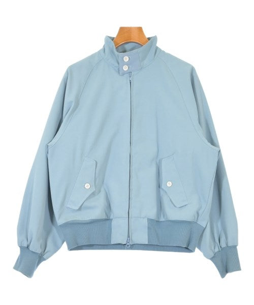 MARMARMAR แจ็คเก็ตเบลาส์ อื่น