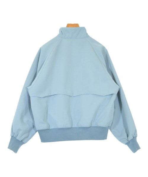 MARMARMAR แจ็คเก็ตเบลาส์ อื่น