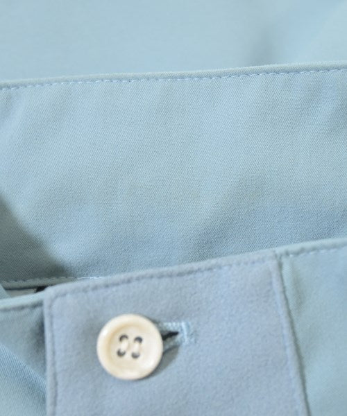 MARMARMAR แจ็คเก็ตเบลาส์ อื่น