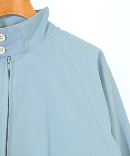 MARMARMAR แจ็คเก็ตเบลาส์ อื่น