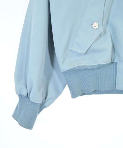 MARMARMAR แจ็คเก็ตเบลาส์ อื่น