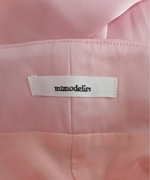 mtmodelist กระโปรงยาว/แม็กซี่ยาว
