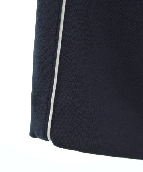 quaranciel กระโปรงยาว/แม็กซี่ยาว