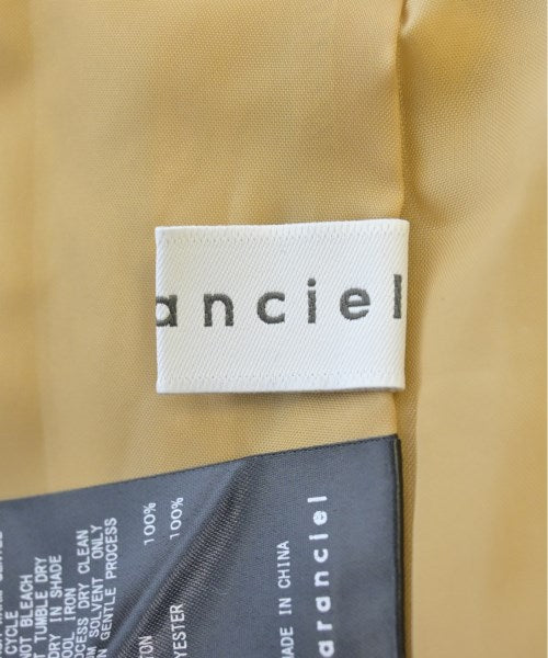 quaranciel ชุดเดรส