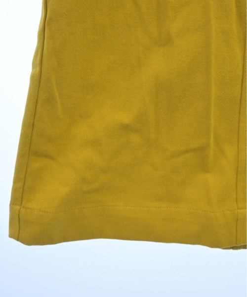 quaranciel ชุดเดรส