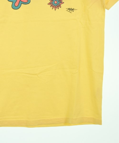 RECOGNIZE เสื้อยืด/เสื้อท็อปส์