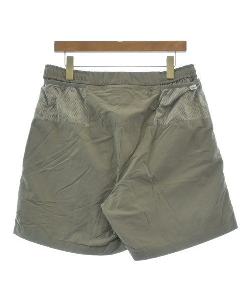 Setinn กางเกงขาสั้น