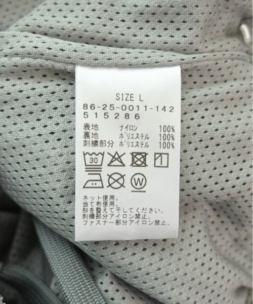 Setinn กางเกงขาสั้น