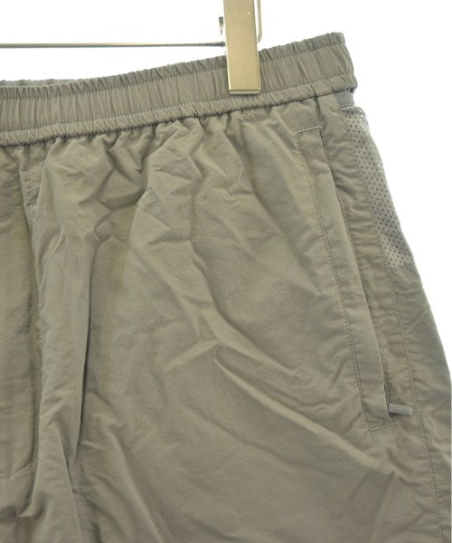 Setinn กางเกงขาสั้น