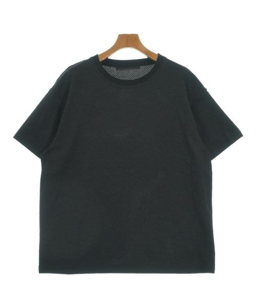 ABELIA EDOWARD GOUCHA เสื้อยืด/เสื้อท็อปส์