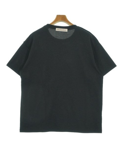 ABELIA EDOWARD GOUCHA เสื้อยืด/เสื้อท็อปส์