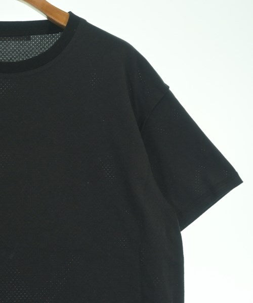 ABELIA EDOWARD GOUCHA เสื้อยืด/เสื้อท็อปส์