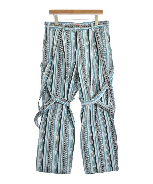 Laid.B กางเกง อื่น