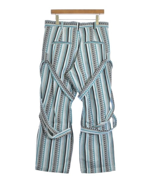 Laid.B กางเกง อื่น