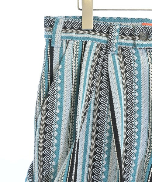 Laid.B กางเกง อื่น