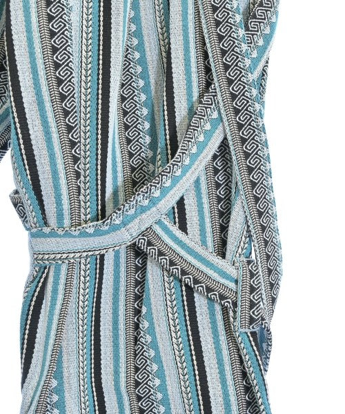 Laid.B กางเกง อื่น