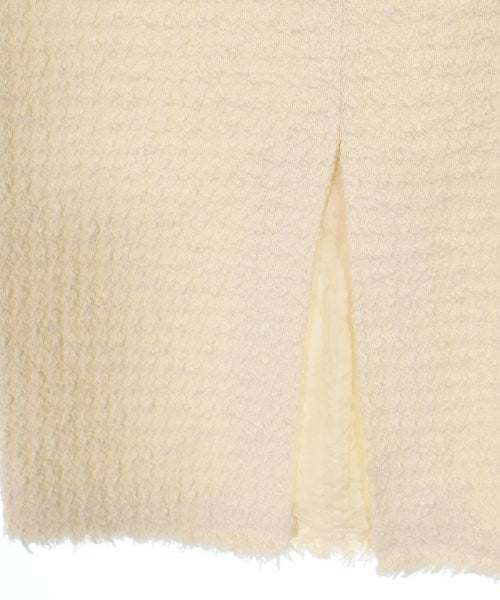 Maglie le cassetto กระโปรงยาว/แม็กซี่ยาว