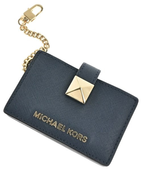 MICHAEL KORS กล่องใส่บัตร