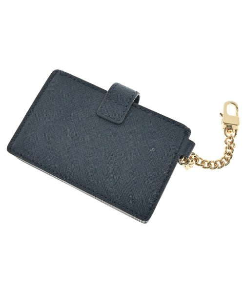 MICHAEL KORS กล่องใส่บัตร