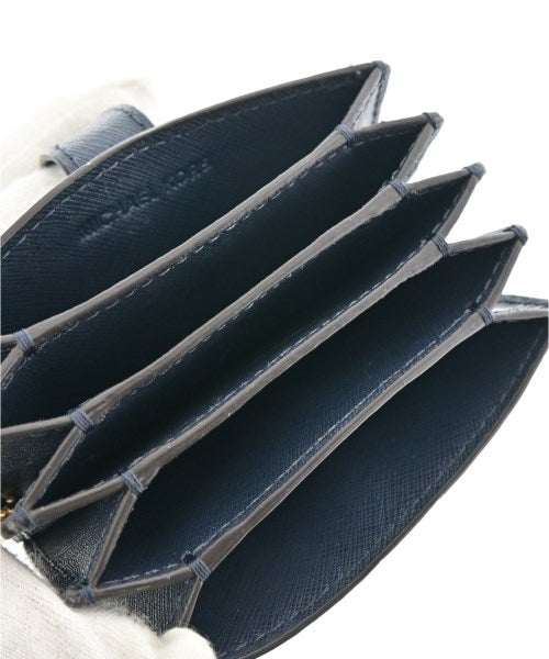 MICHAEL KORS กล่องใส่บัตร