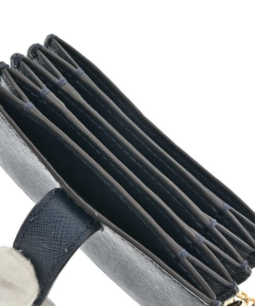 MICHAEL KORS กล่องใส่บัตร