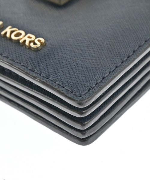 MICHAEL KORS กล่องใส่บัตร