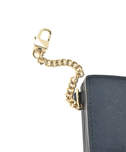 MICHAEL KORS กล่องใส่บัตร