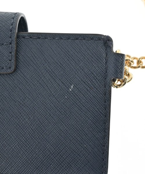 MICHAEL KORS กล่องใส่บัตร