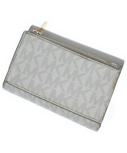 MICHAEL KORS เคสกุญแจ/พวงกุญแจ