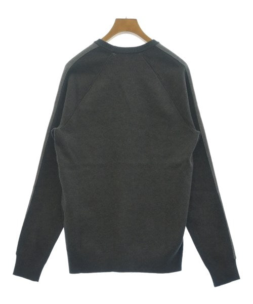 MICHAEL KORS เสื้อกันหนาว